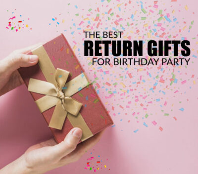 return-gift